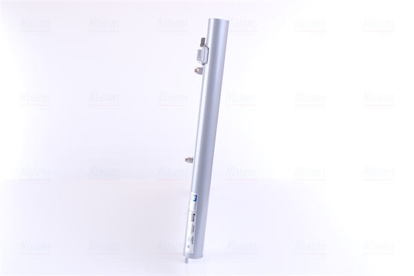 Nissens Airco condensor 940344