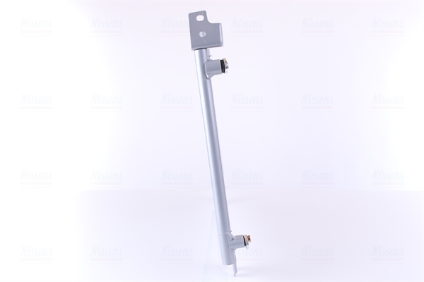 Nissens Airco condensor 940344