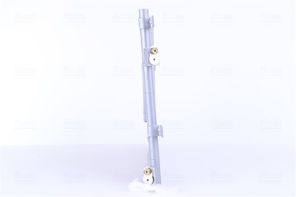 Nissens Airco condensor 940346