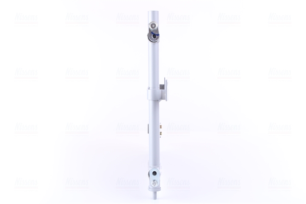 Nissens Airco condensor 94036