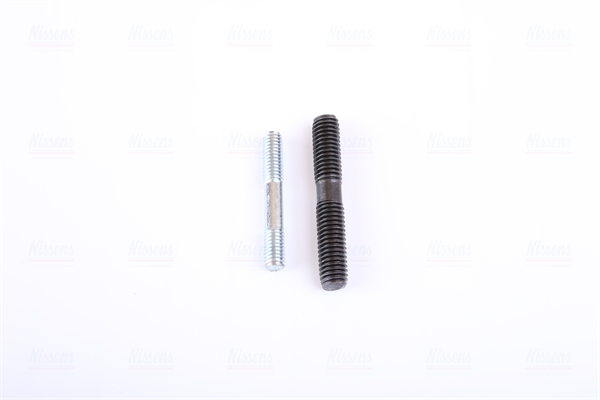 Nissens Airco condensor 94036