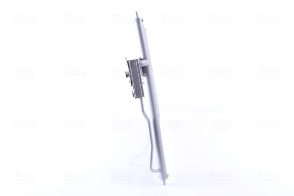Nissens Airco condensor 940363