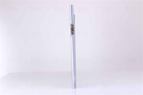 Nissens Airco condensor 940364