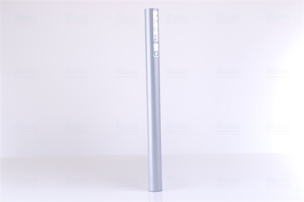 Nissens Airco condensor 940364