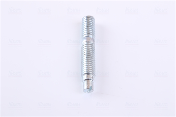 Nissens Airco condensor 940364