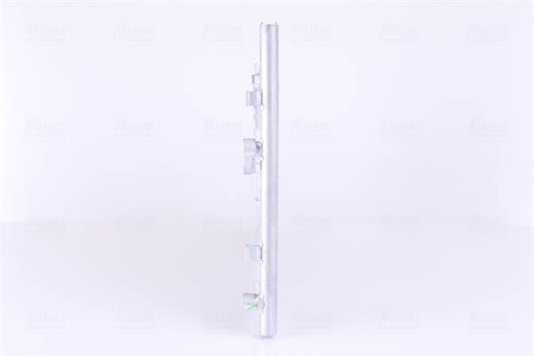 Nissens Airco condensor 940366