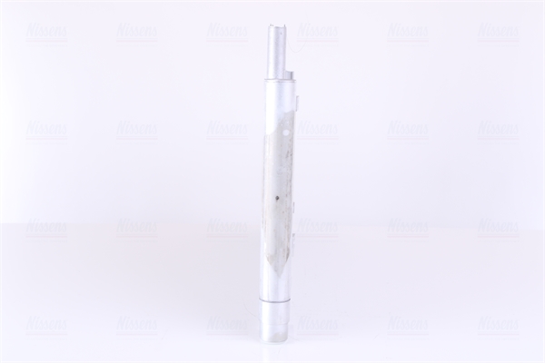 Nissens Airco condensor 940366