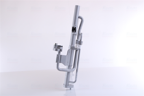 Nissens Airco condensor 94037