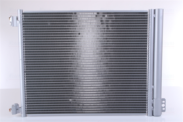 Nissens Airco condensor 940371