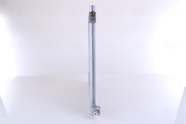 Nissens Airco condensor 940371