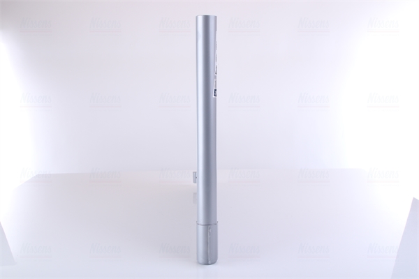 Nissens Airco condensor 940371