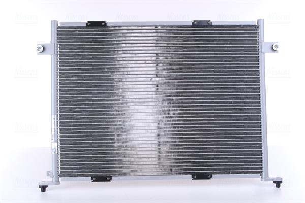 Nissens Airco condensor 940373