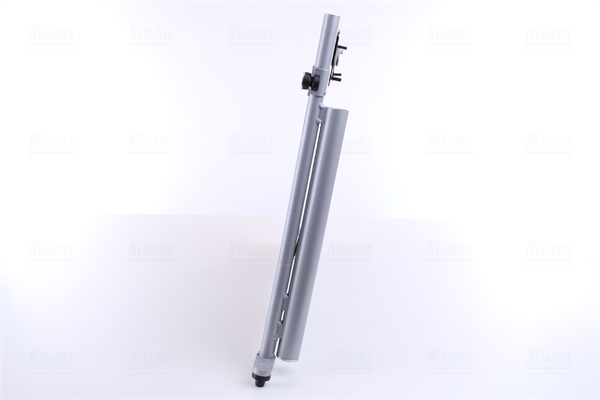 Nissens Airco condensor 940373