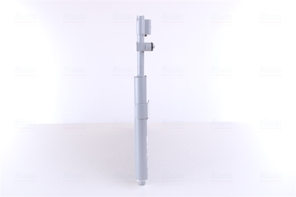 Nissens Airco condensor 940375