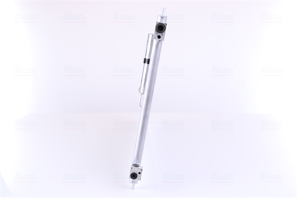 Nissens Airco condensor 940382