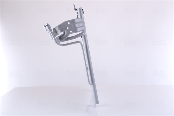 Nissens Airco condensor 940387