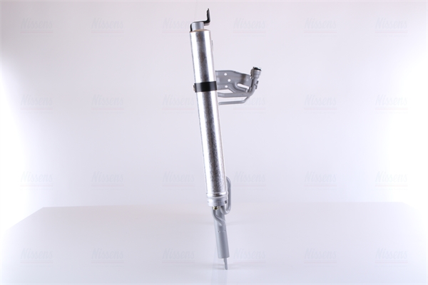 Nissens Airco condensor 940387
