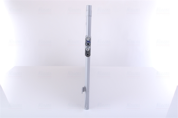 Nissens Airco condensor 940392