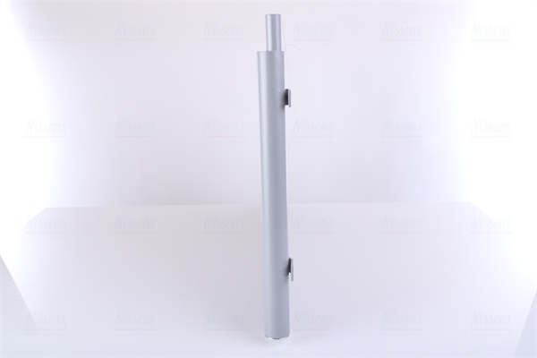 Nissens Airco condensor 940392