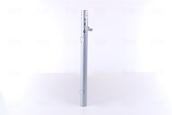 Nissens Airco condensor 940398
