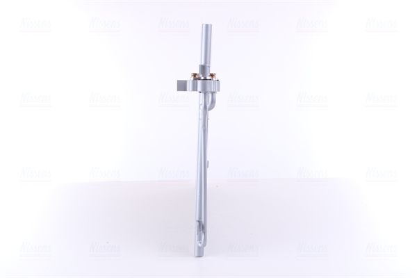 Nissens Airco condensor 940398