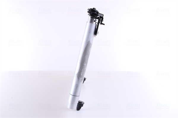 Nissens Airco condensor 940399