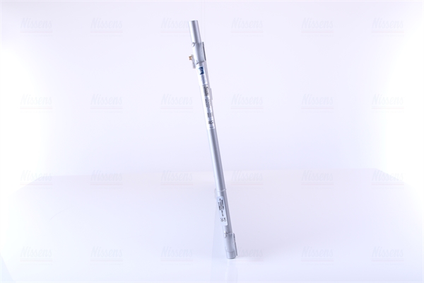 Nissens Airco condensor 940402