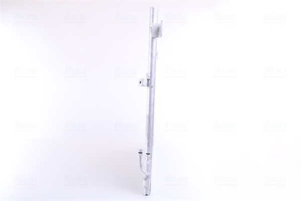 Nissens Airco condensor 940403
