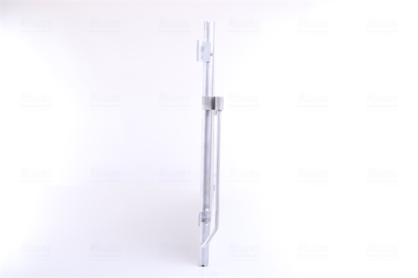 Nissens Airco condensor 940403