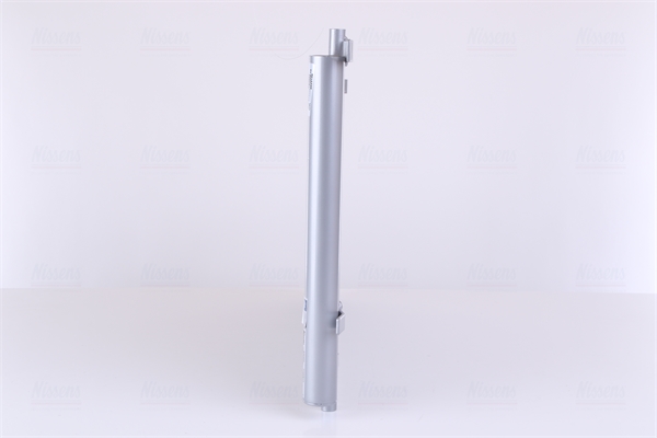 Nissens Airco condensor 940404