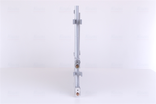 Nissens Airco condensor 940404