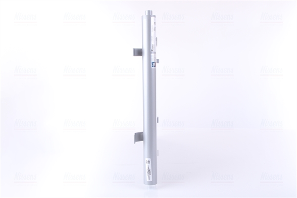 Nissens Airco condensor 940405