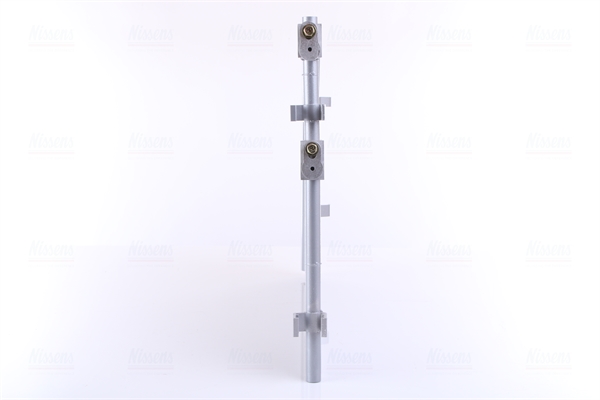 Nissens Airco condensor 940405
