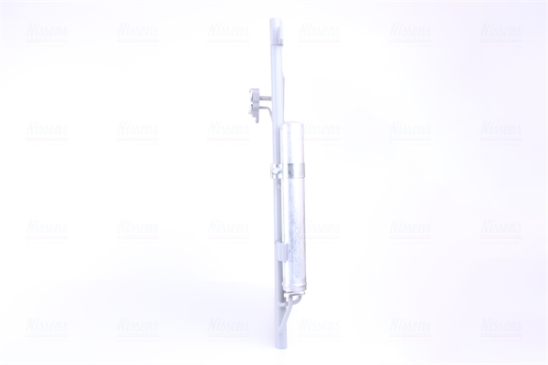 Nissens Airco condensor 940407