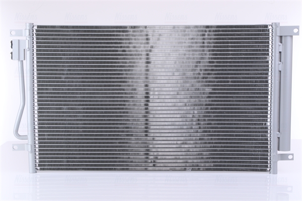 Nissens Airco condensor 940424