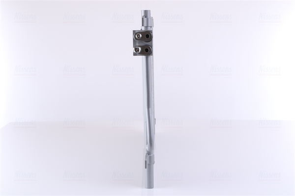 Nissens Airco condensor 940424