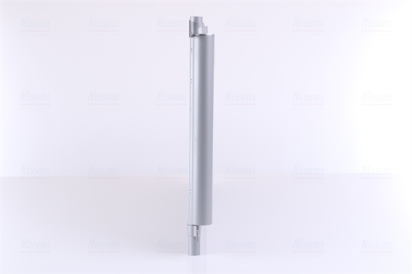 Nissens Airco condensor 940424