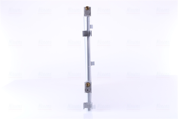 Nissens Airco condensor 940425