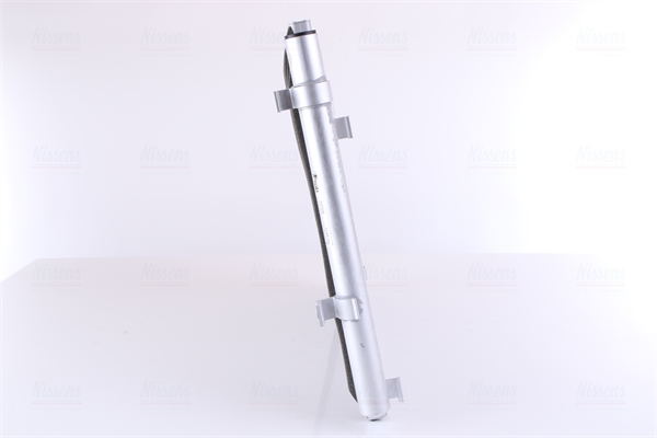 Nissens Airco condensor 940426