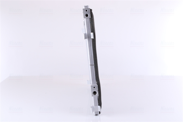 Nissens Airco condensor 940426