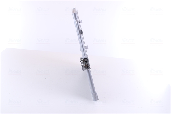 Nissens Airco condensor 940428