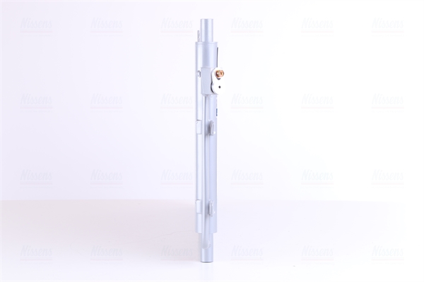 Nissens Airco condensor 940431