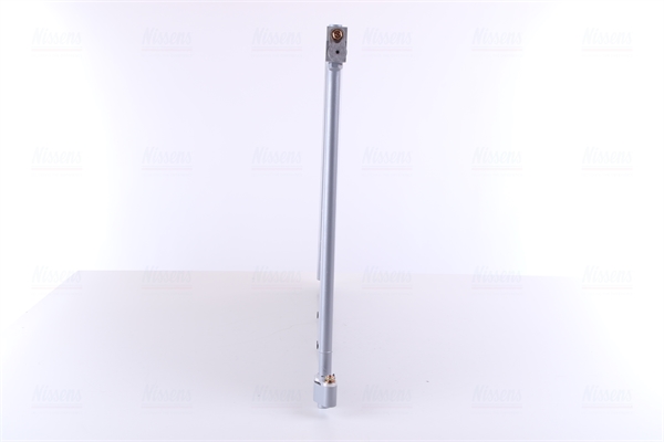 Nissens Airco condensor 940432