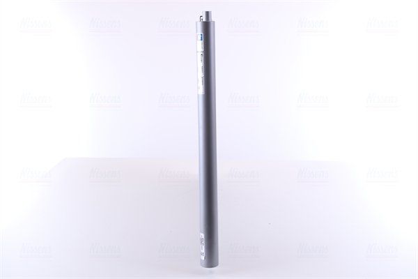 Nissens Airco condensor 940432