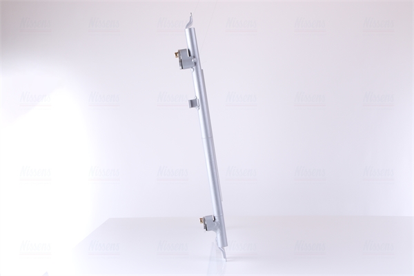 Nissens Airco condensor 940434