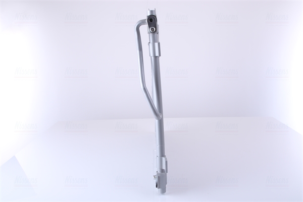 Nissens Airco condensor 940436