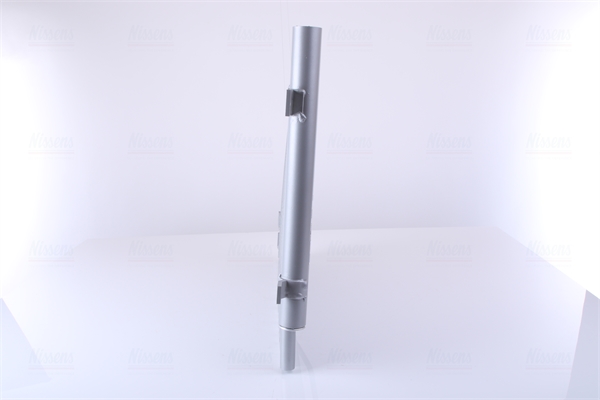 Nissens Airco condensor 940436