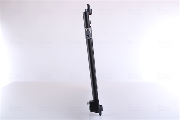 Nissens Airco condensor 940438