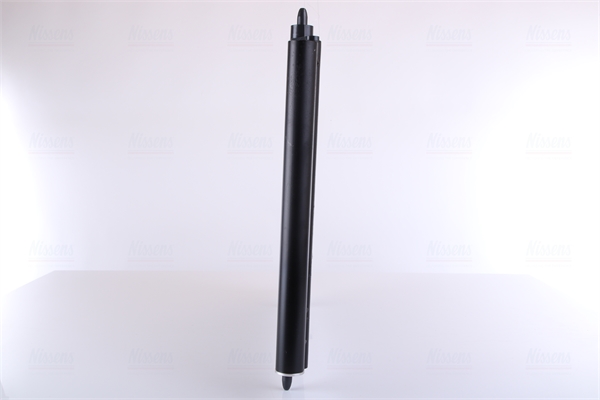 Nissens Airco condensor 940438