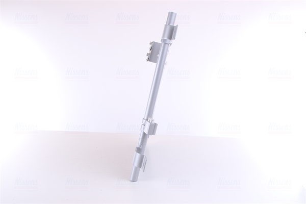 Nissens Airco condensor 940441